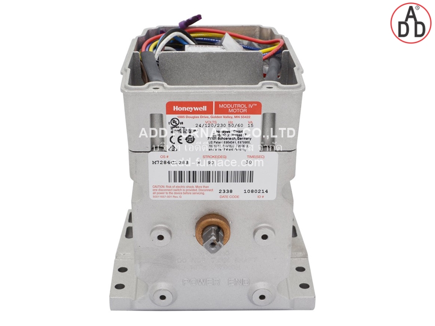 M7284C1083 (1)